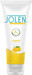 Jolen Facewash Gel - Lemon Extract Face Wash
