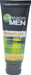 Garnier PowerLight Intensive Fairness Face Wash