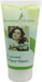 Shahnaz Husain Tulsi-Neem Face Wash