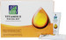 Astaberry Mini Vitamin-e Facial Kit