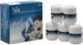 Aurita Herbals Pearl Facial Kit