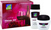 Astaberry Big Wine Facial Kit