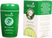 Biotique Bio Coconut Whitening & Brightening Cream
