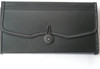 Solo Expansion Case : File Folder