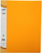 Combo of 5 Solo Display File