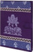 Combo of 5 Pinnacle Conference Folder