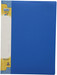 Combo of 2 Solo Display File