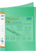 Solo Report File