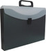 Neo Portable Case