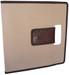 Trio Conference File