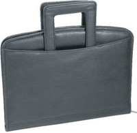 Worldone Executive Conference Folder: File Folder