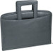 Worldone Executive Conference Folder