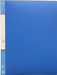 Combo of 2 Solo Display File
