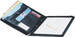 Worldone Executive Conference Folder