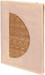 Pinnacle Conference Folder