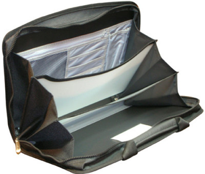 Buy Solo Executive Document Case: File Folder