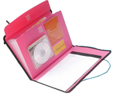 Buy Solo Conference Folder: File Folder