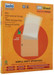 Solo Sheet Protector