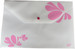 Trio Vanilla Document Envelope