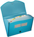 Solo Expansion Case