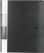 Bindermax Polypropylene Display Book