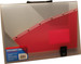 Bindermax Document Case