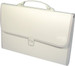Worldone Polypropylene Expanding File