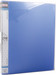 Saya Card Holder Upgradable