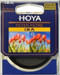 Hoya 58 mm Circular Polarizer Filter