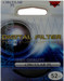 Kenko 52 mm Circular Polarizer Filter