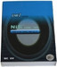 Nisi Pro Multi Coated UV 86 mm Filter