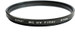 Riyo 67 mm MC-UV Filter