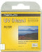 Marumi 43 mm Ultra Violet Haze Filter