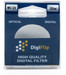 DigiFlip LF001 52 mm Ultra Violet Filter
