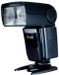 Nissin Di866 MARK II (For Nikon) Flash