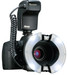 Nissin MF 18 (For Nikon) Macro Flash