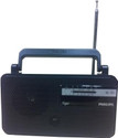 Philips RL191 FM Radio: FM Radio
