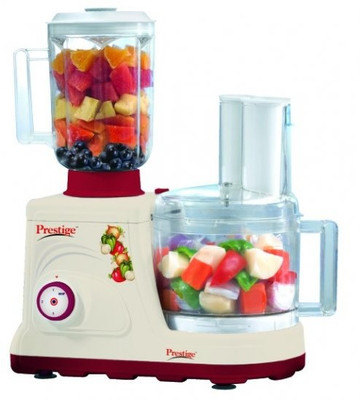 Buy Prestige Champion Food Processor: Food Processor