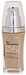 Loreal Paris True Match Super Blendable Makeup Foundation