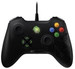 Razer ONZA Tournament Edition Professional Gaming Controller