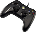 Thrustmaster GPX Gamepad: Gamepad