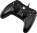 Thrustmaster GPX Gamepad