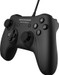 Thrustmaster Dual Analog 4 Gamepad