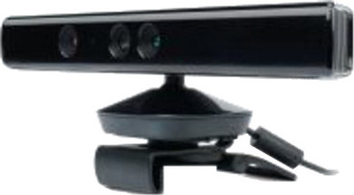 Nitho Camera Clip: Gaming Accessory Kit Buy Nitho Camera Clip: Gaming Accessory Kit