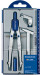 Staedtler Noris Geometry Box