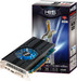 HIS AMD H777F1G2M 1 GB GDDR5 Graphic Card