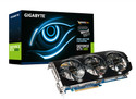 Gigabyte NVIDIA GeForce GTX 680 2GB GDDR5 GV-N680WF3-2GD Graphics Card