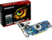 Gigabyte AMD/ATI Radeon HD 5450 1 GB DDR3 GV-R545-1GI Graphics Card