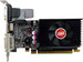 Forsa NVIDIA GT620 1 GB SDDR3 Graphics Card