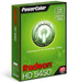 PowerColor AMD/ATI Radeon HD5450 2 GB DDR3 Graphics Card